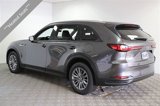 New 2025 MAZDA CX-90 3.3 Turbo w/ Preferred Package image 4