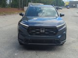 New 2026 Honda CR-V Sport-L image 2