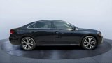 Used 2021 Volkswagen Passat 2.0T SE image 6