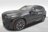 New 2026 BMW X5 xDrive50e w/ M Sport Package image 5