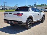 Used 2024 Hyundai Santa Cruz SEL w/ Activity Package image 5