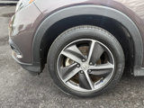 Used 2022 Honda HR-V EX image 5