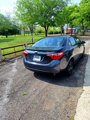 Used 2016 Toyota Corolla S image 2