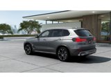 New 2026 BMW X5 xDrive50e w/ Climate Comfort Package image 2