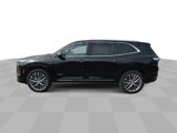 Certified 2025 Buick Enclave Avenir w/ Super Cruise Package image 5
