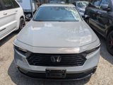 Used 2024 Honda Accord Sport image 2