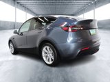 Used 2020 Tesla Model Y Long Range image 4