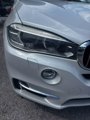 Used 2014 BMW X5 xDrive35i image 4