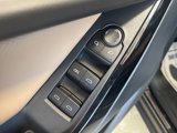New 2026 Chevrolet Equinox ACTIV w/ Convenience Package III image 4