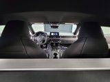 Used 2021 Toyota Supra image 2