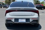 Used 2025 Kia K5 GT-Line w/ GT-Line Premium Package image 5
