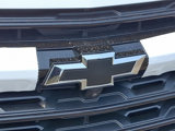 New 2026 Chevrolet Traverse LT w/ Midnight/Sport Edition image 4