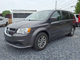 Used 2016 Dodge Grand Caravan SE image 3