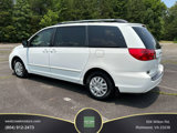 Used 2008 Toyota Sienna LE image 4