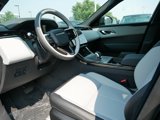New 2026 Land Rover Range Rover Velar S image 3