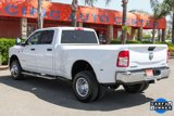 Used 2024 RAM 3500 Big Horn image 6