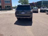 Used 2018 Toyota 4Runner SR5 image 4