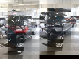 New 2025 Dodge Durango R/T image 5
