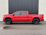 Used 2023 Chevrolet Silverado 1500 RST image 2