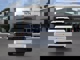 New 2025 Lincoln Navigator L Reserve w/ Jet Appearance Package image 5