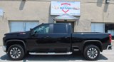 Used 2021 Chevrolet Silverado 2500 LT w/ Convenience Package image 5