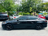 Used 2022 Lexus ES 350 F Sport image 3