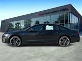 New 2025 Audi A8 L 3.0T image 2