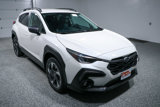 Used 2024 Subaru Crosstrek 2.5i Limited image 5