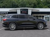 New 2025 Buick Enclave Preferred image 5