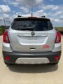Used 2014 Buick Encore Premium image 6