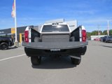 New 2026 RAM 2500 Rebel image 5