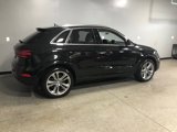 Used 2015 Audi Q3 2.0T Prestige image 2