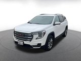 Used 2024 GMC Terrain SLT image 5