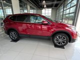 Used 2022 Honda CR-V EX image 6