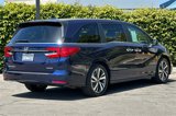 Used 2024 Honda Odyssey Touring image 4