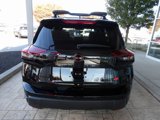 New 2026 Nissan Rogue SV image 6