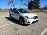 Used 2016 Subaru Crosstrek 2.0i image 3