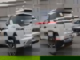 New 2025 Nissan Pathfinder Platinum w/ Cargo Package image 6