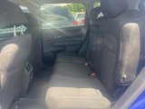 Used 2024 Honda CR-V EX image 6