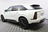 New 2025 Cadillac Escalade IQ Sport 2 w/ LPO, ONYX Package image 3
