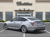 New 2026 Cadillac CT5 Sport w/ Technology Package image 3