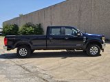 Used 2022 Ford F250 XL w/ STX Appearance Package image 2