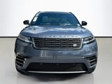 New 2026 Land Rover Range Rover Velar Dynamic SE image 2
