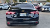 Used 2020 Chevrolet Malibu LT image 6
