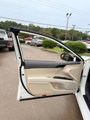 Used 2021 Toyota Camry LE image 5