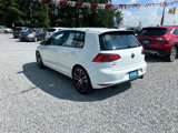 Used 2017 Volkswagen GTI Sport image 3