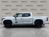 Used 2025 Toyota Tundra Platinum image 2