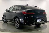 Used 2025 BMW X4 xDrive30i w/ Premium Package image 2