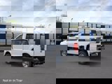 New 2025 Ford F250 XL image 4