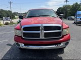 Used 2003 Dodge Ram 2500 Truck ST image 3